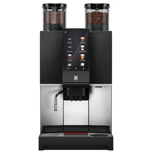 WMF 1300 S KAHVE MAKİNESİ