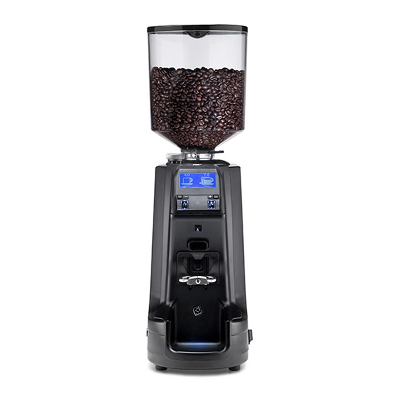 NUOVA SIMONELLI ON DEMAND  KAHVE DEĞİRMENİ