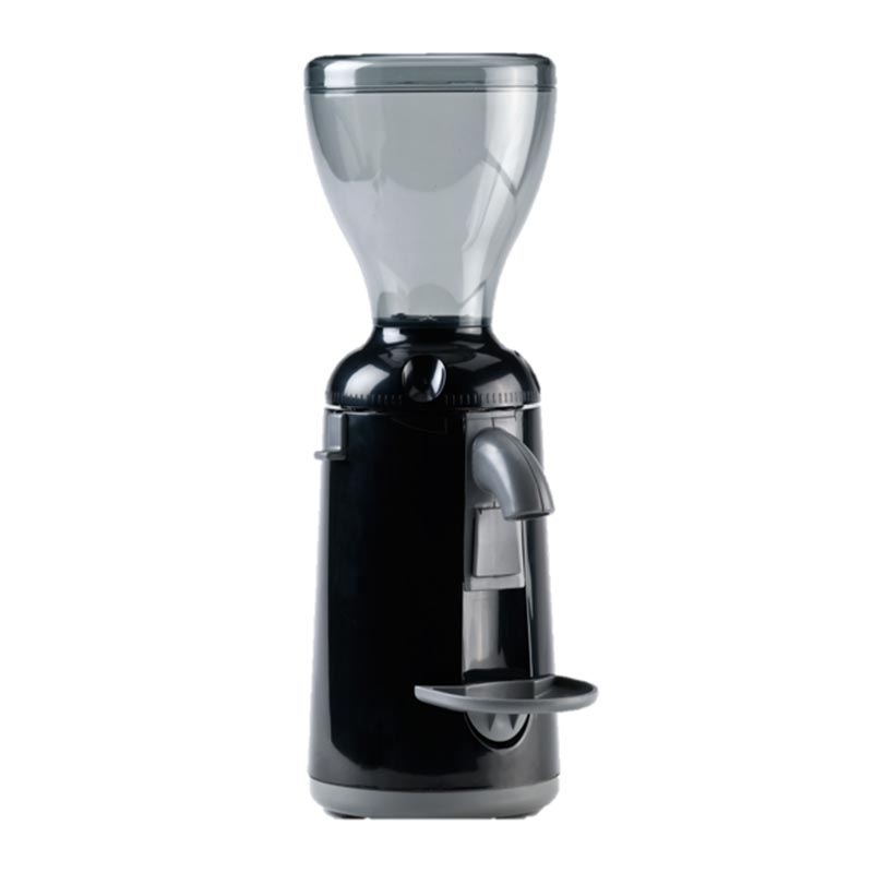NUOVA SIMONELLI GRINTA  KAHVE DEĞİRMENİ